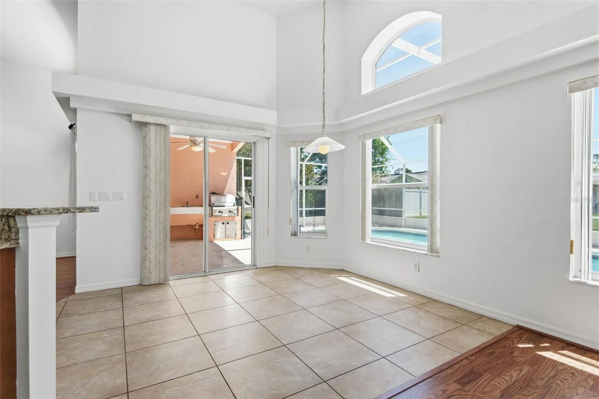 16 Woodston Lane Palm Coast FL 32164