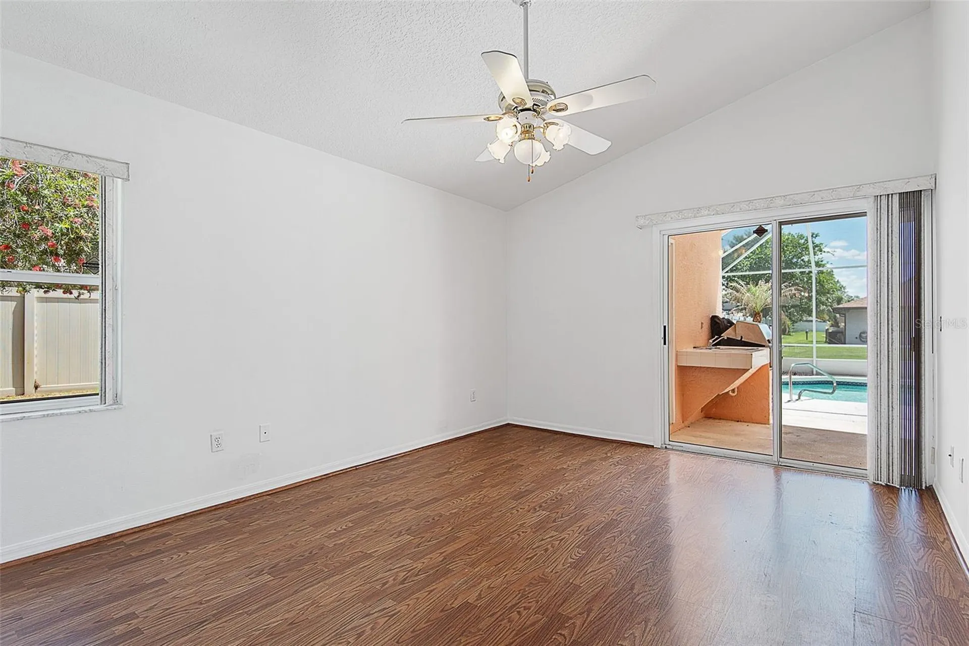 16 Woodston Lane Palm Coast FL 32164