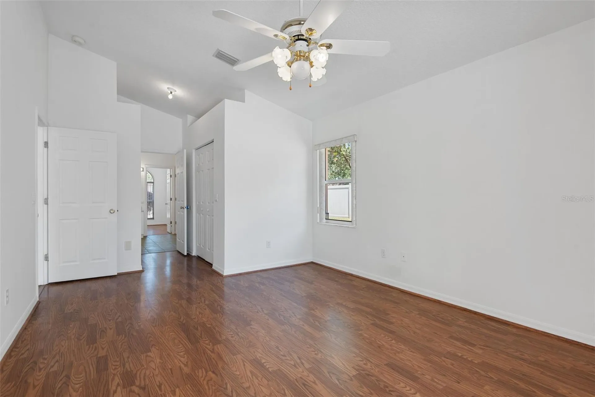 16 Woodston Lane Palm Coast FL 32164