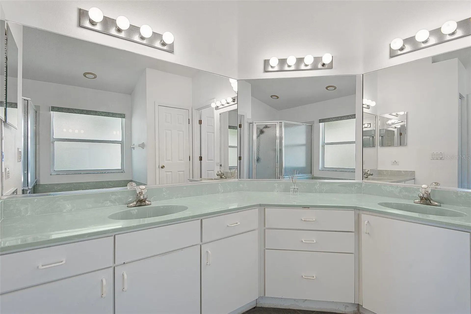 16 Woodston Lane Palm Coast FL 32164