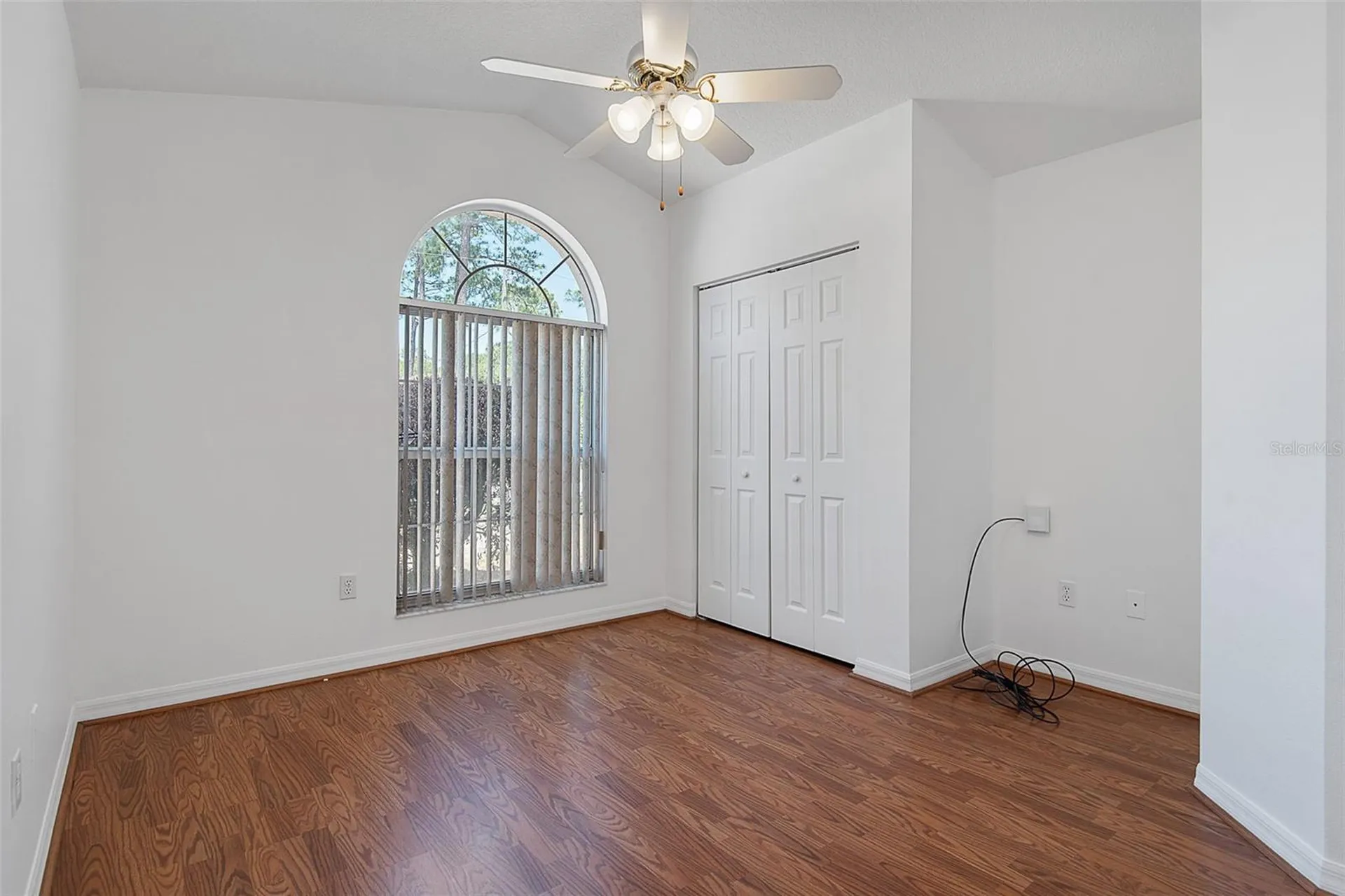 16 Woodston Lane Palm Coast FL 32164
