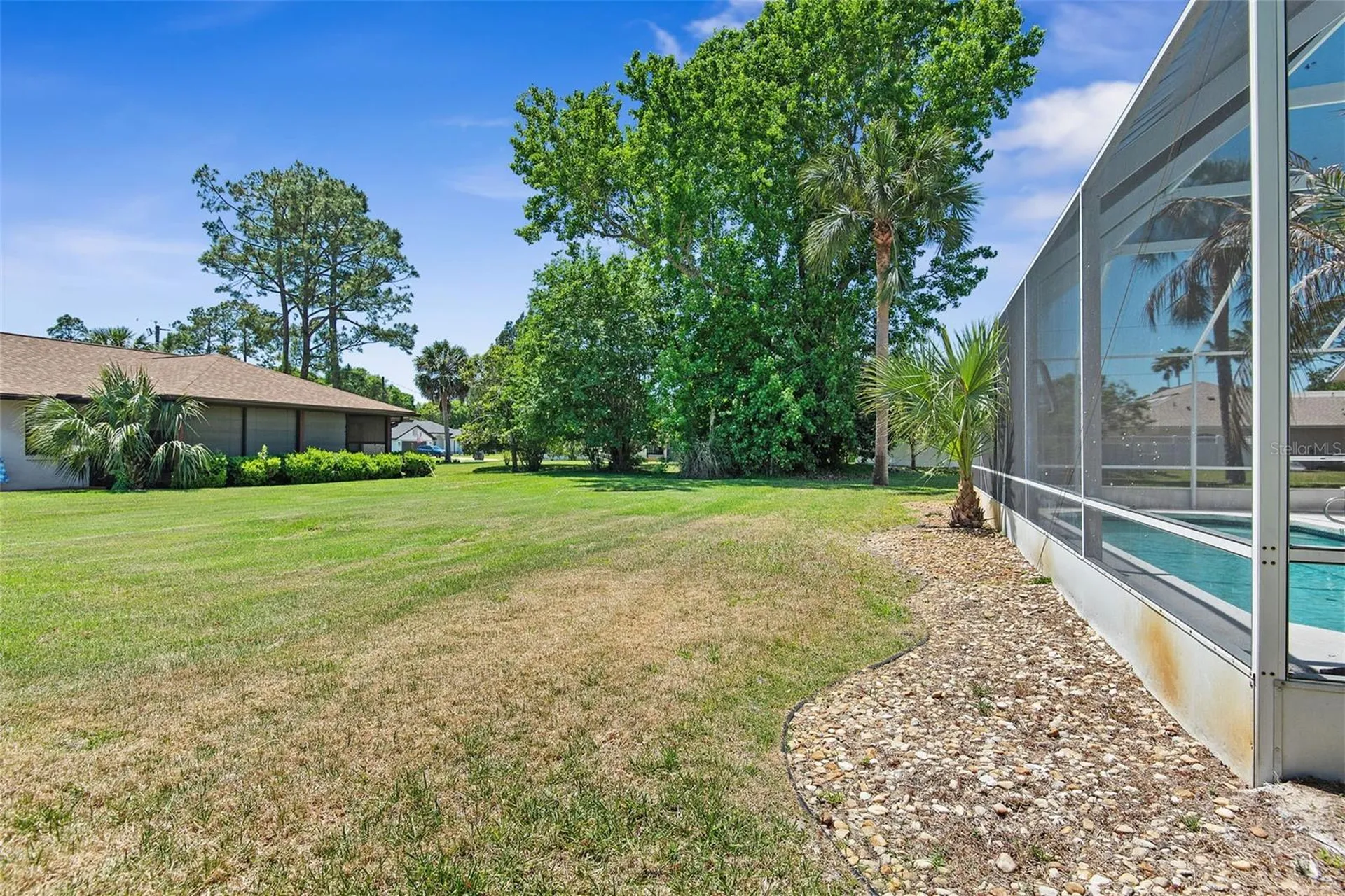 16 Woodston Lane Palm Coast FL 32164