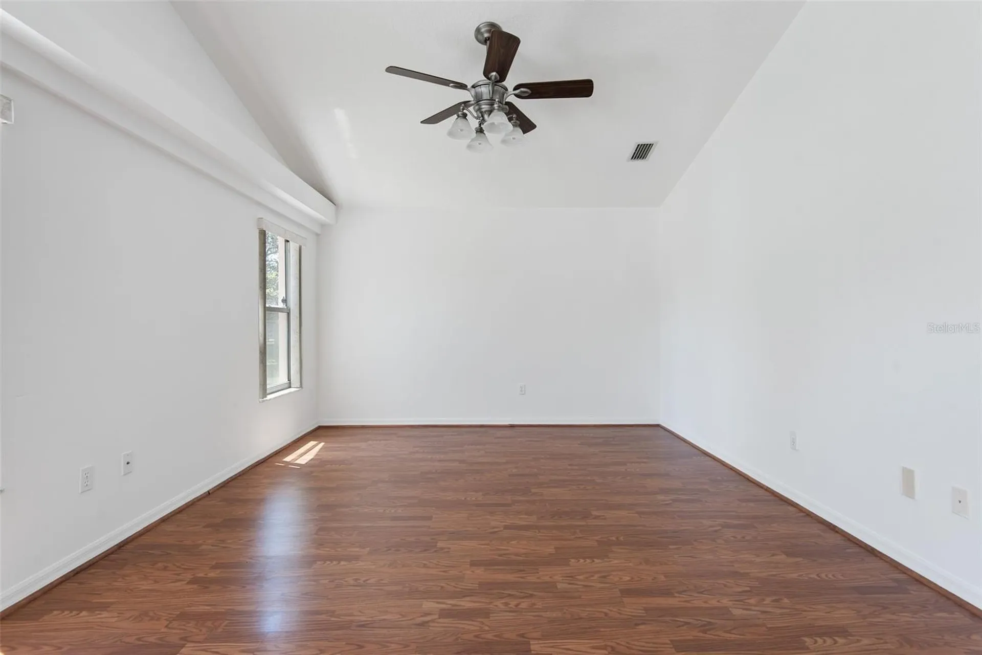 16 Woodston Lane Palm Coast FL 32164