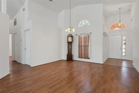 16 Woodston Lane Palm Coast FL 32164