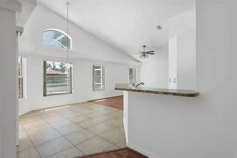 16 Woodston Lane Palm Coast FL 32164