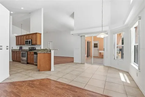 16 Woodston Lane Palm Coast FL 32164