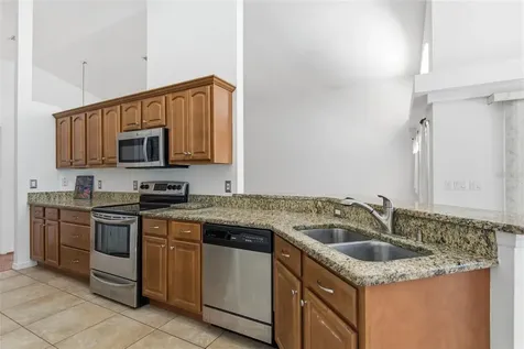 16 Woodston Lane Palm Coast FL 32164