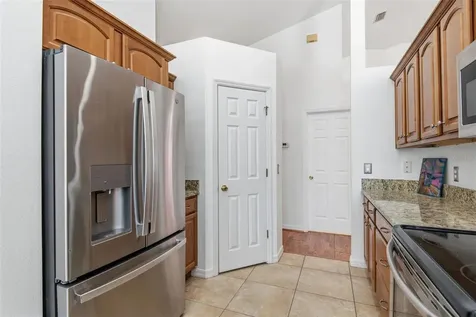 16 Woodston Lane Palm Coast FL 32164