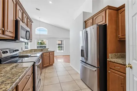 16 Woodston Lane Palm Coast FL 32164