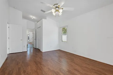 16 Woodston Lane Palm Coast FL 32164