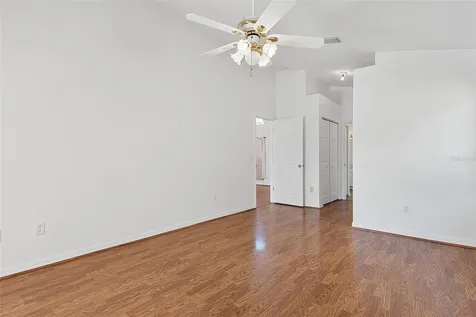 16 Woodston Lane Palm Coast FL 32164