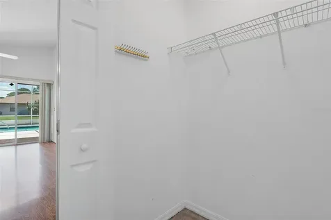 16 Woodston Lane Palm Coast FL 32164