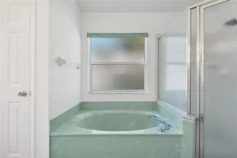 16 Woodston Lane Palm Coast FL 32164