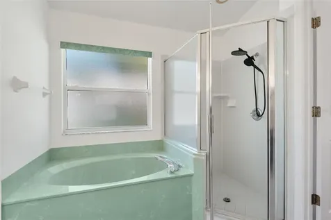 16 Woodston Lane Palm Coast FL 32164