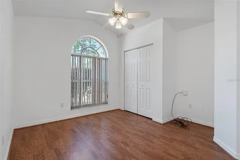 16 Woodston Lane Palm Coast FL 32164
