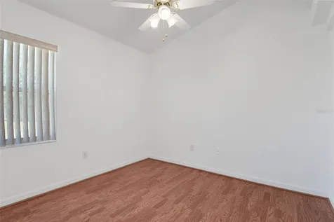 16 Woodston Lane Palm Coast FL 32164