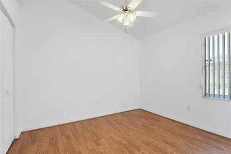16 Woodston Lane Palm Coast FL 32164