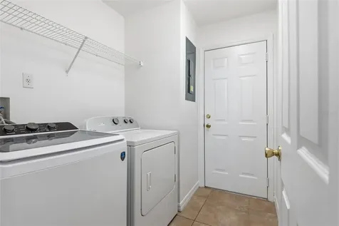 16 Woodston Lane Palm Coast FL 32164