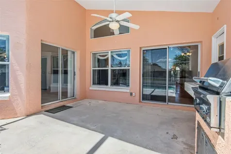 16 Woodston Lane Palm Coast FL 32164