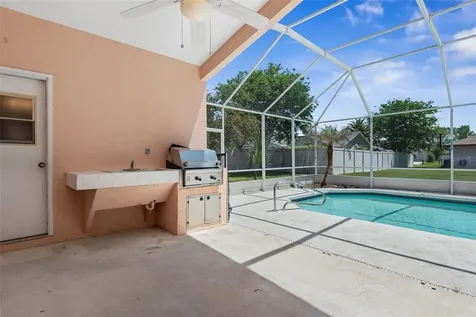16 Woodston Lane Palm Coast FL 32164