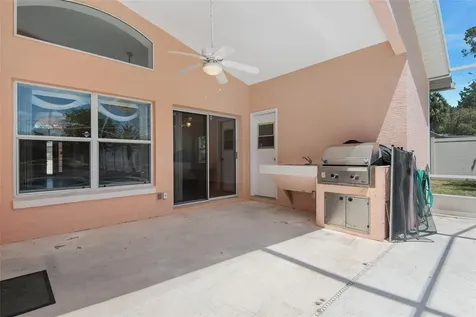 16 Woodston Lane Palm Coast FL 32164