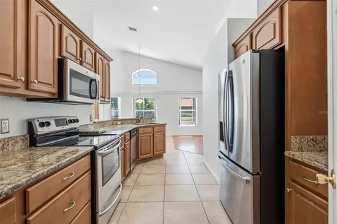 16 Woodston Lane Palm Coast FL 32164