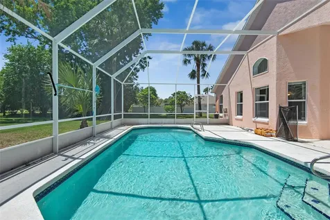16 Woodston Lane Palm Coast FL 32164