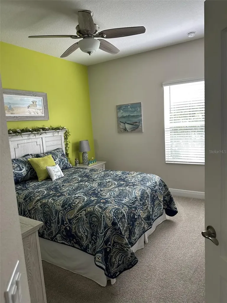 13544 Old Creek Court Parrish FL 34219