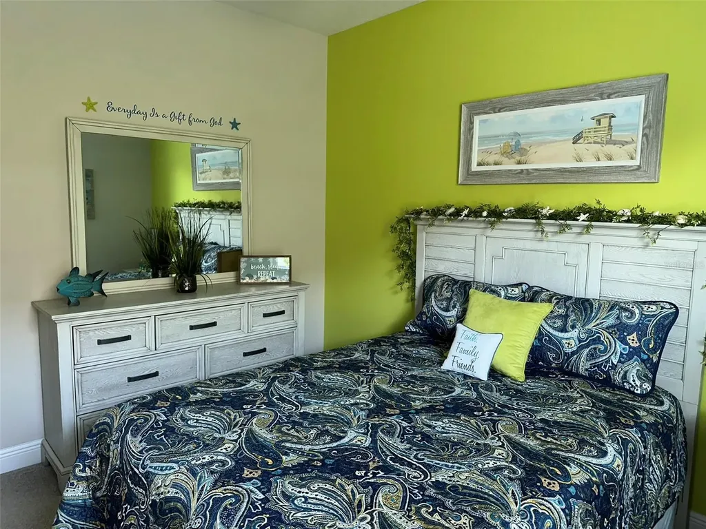 13544 Old Creek Court Parrish FL 34219