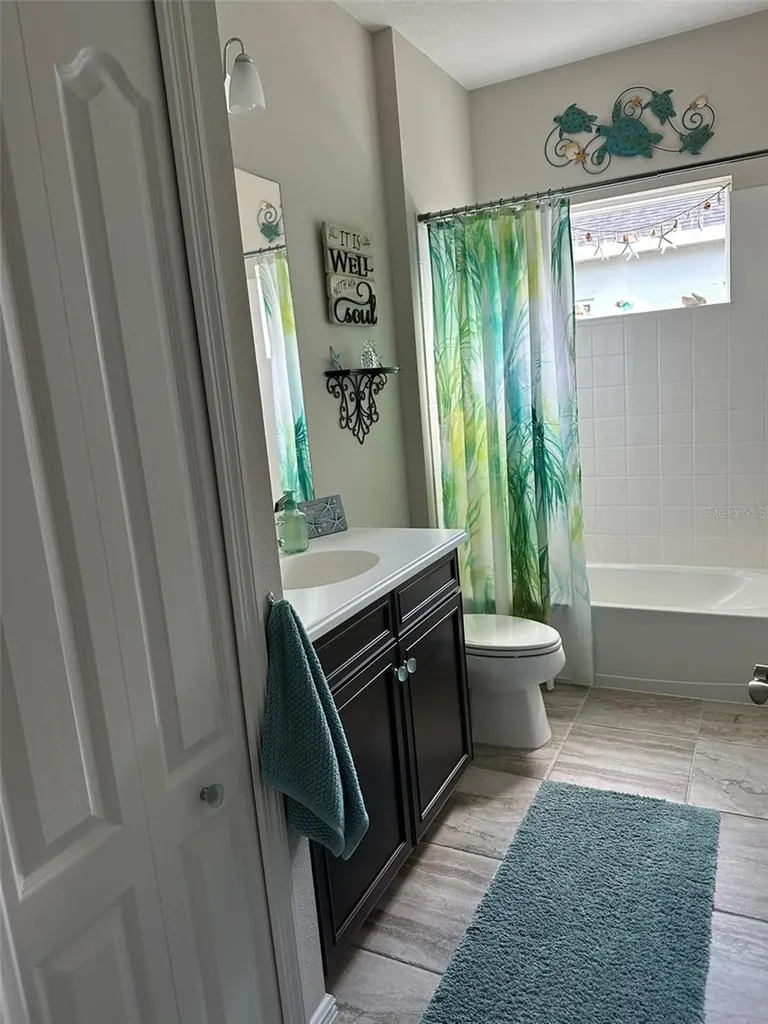 13544 Old Creek Court Parrish FL 34219