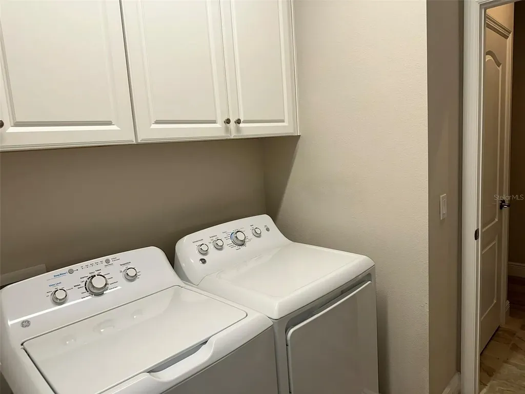 13544 Old Creek Court Parrish FL 34219