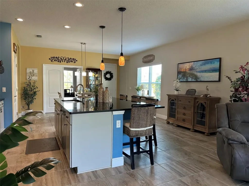 13544 Old Creek Court Parrish FL 34219