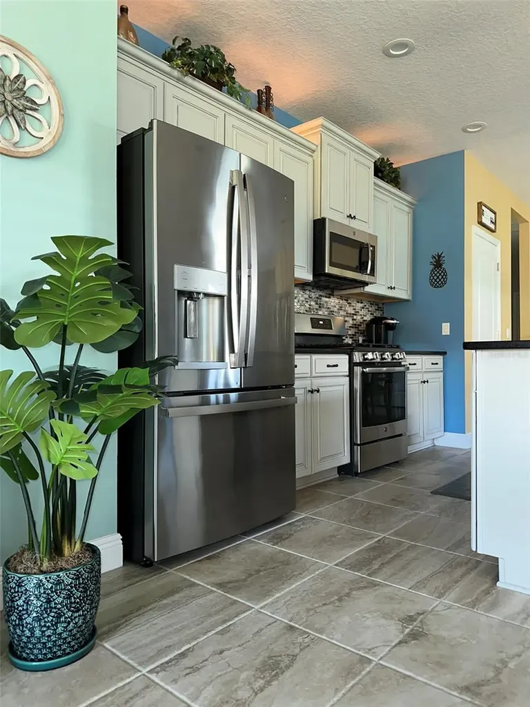 13544 Old Creek Court Parrish FL 34219