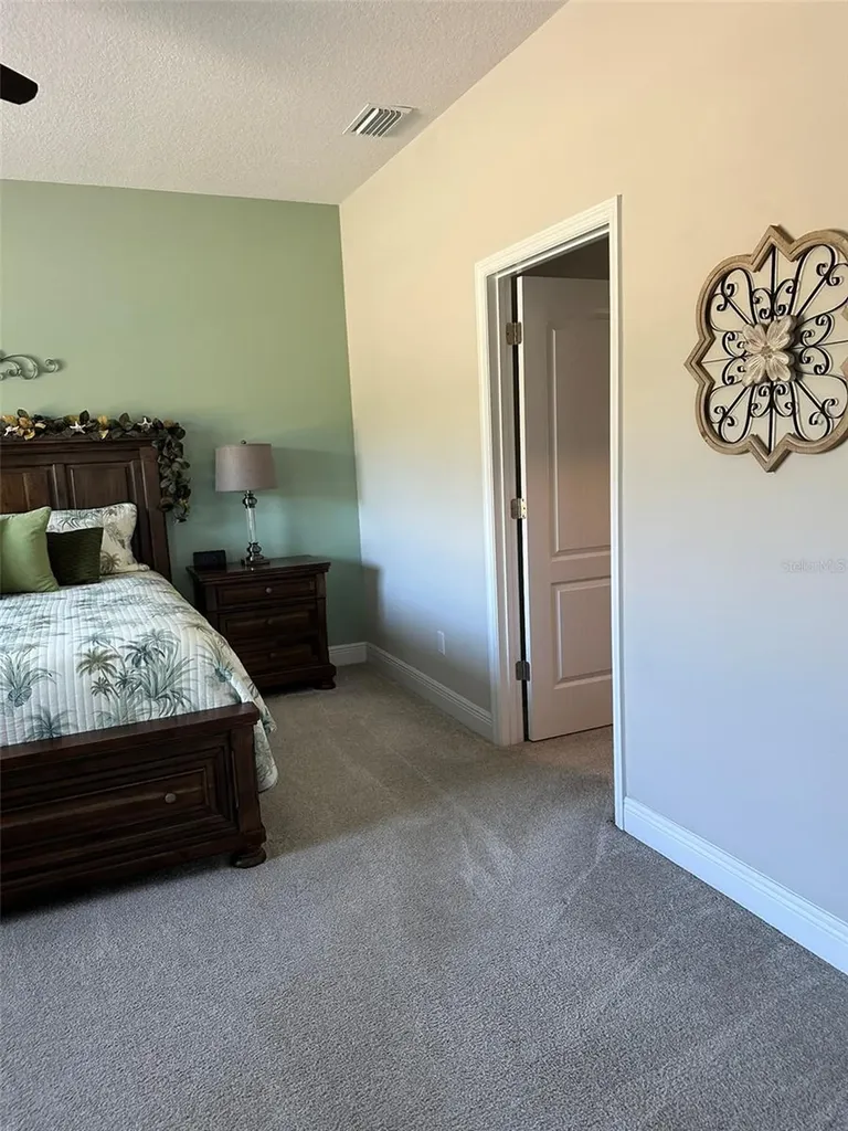 13544 Old Creek Court Parrish FL 34219