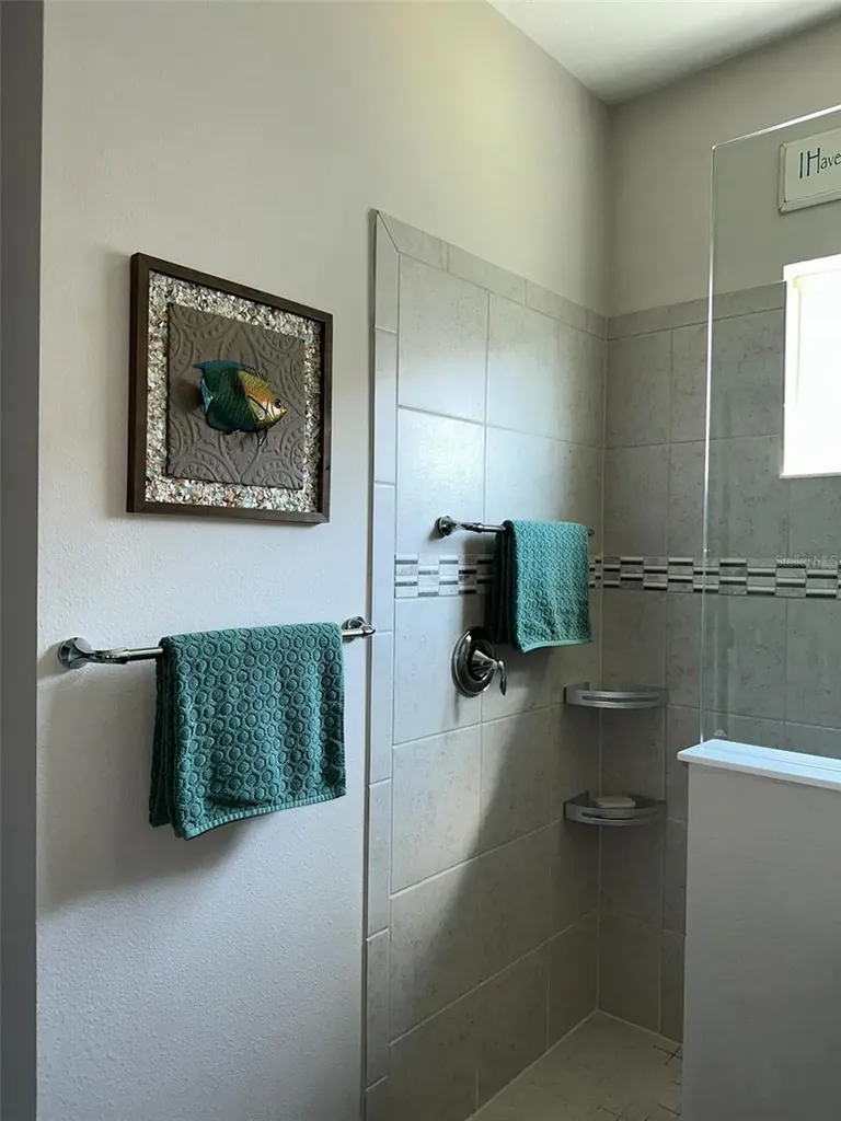 13544 Old Creek Court Parrish FL 34219