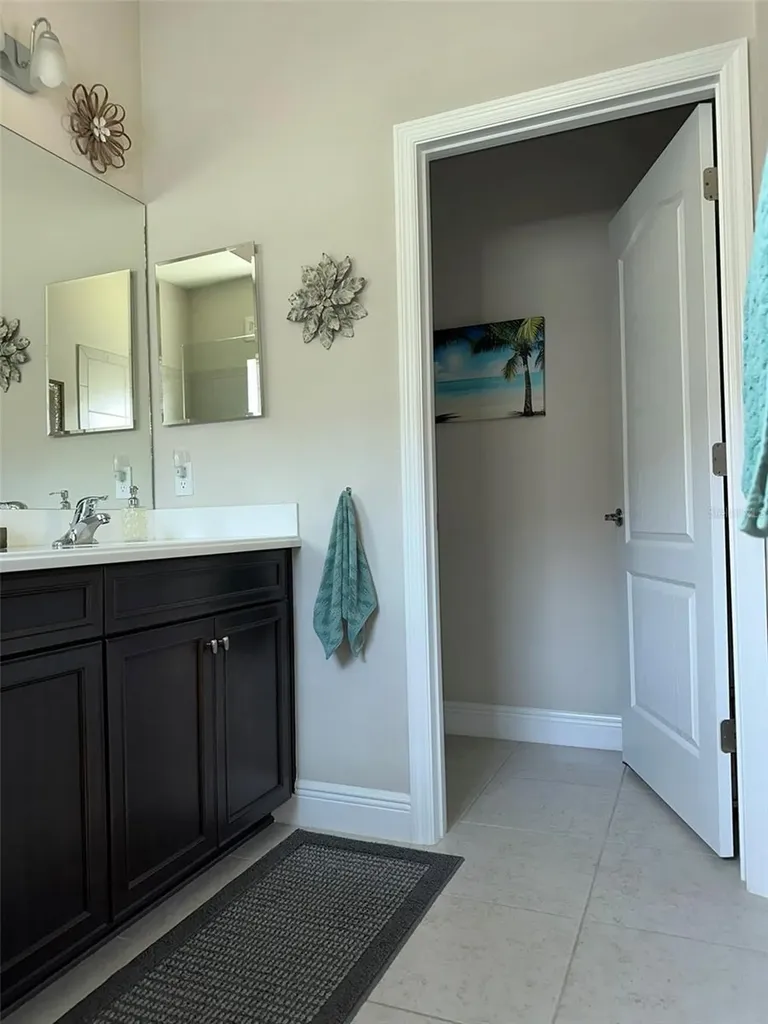13544 Old Creek Court Parrish FL 34219