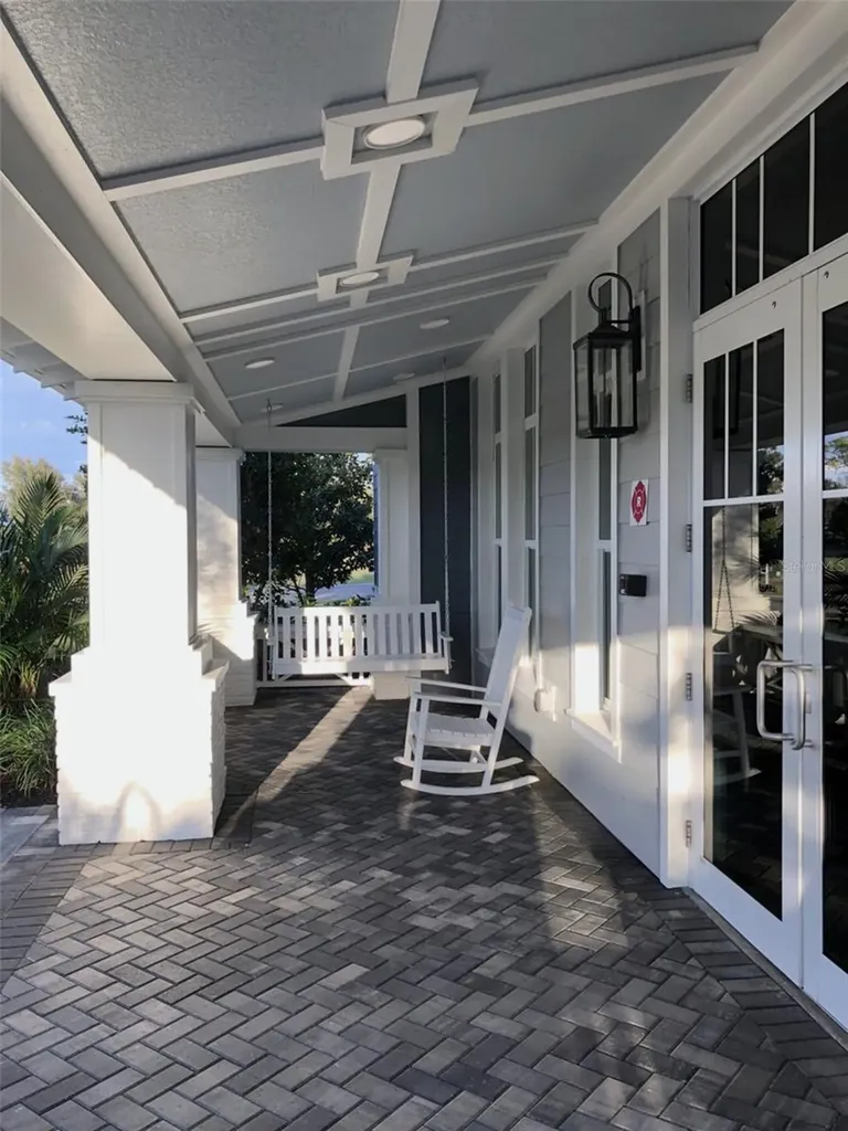 13544 Old Creek Court Parrish FL 34219