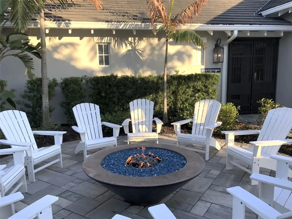 13544 Old Creek Court Parrish FL 34219