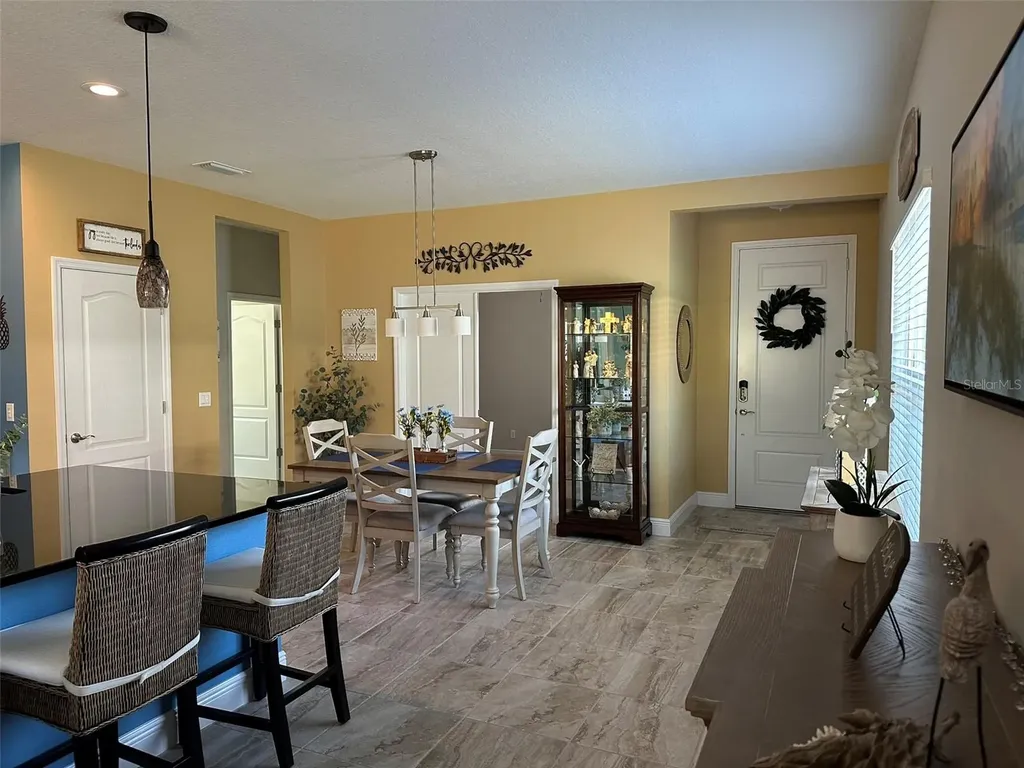 13544 Old Creek Court Parrish FL 34219