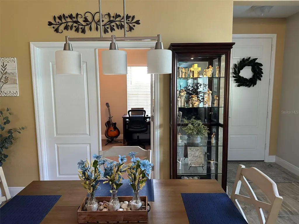13544 Old Creek Court Parrish FL 34219