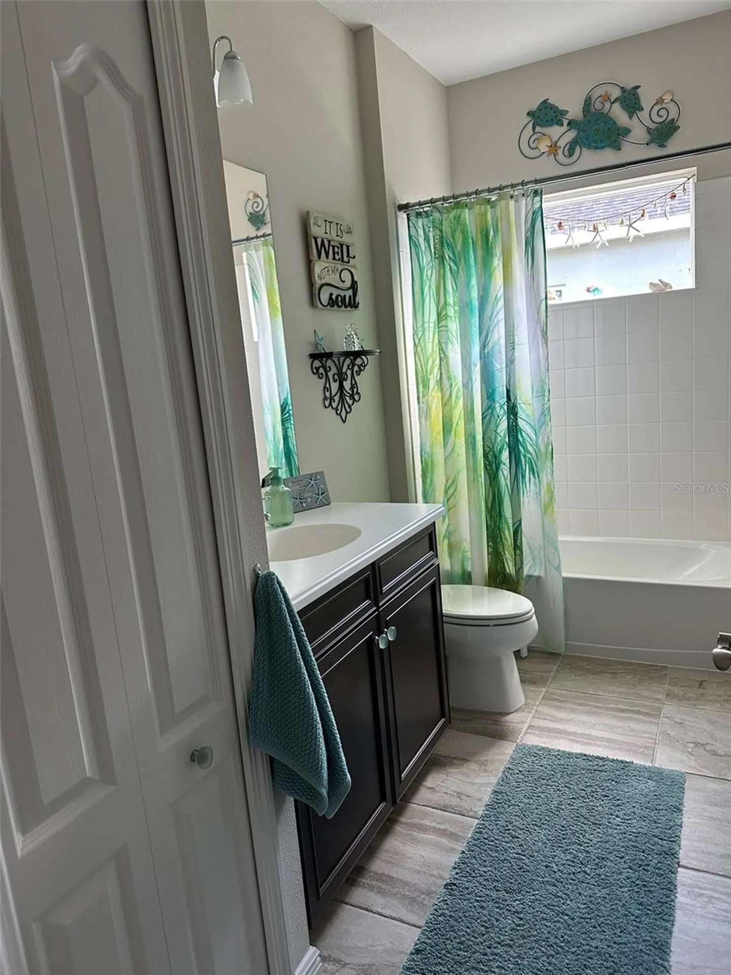 13544 Old Creek Court Parrish FL 34219