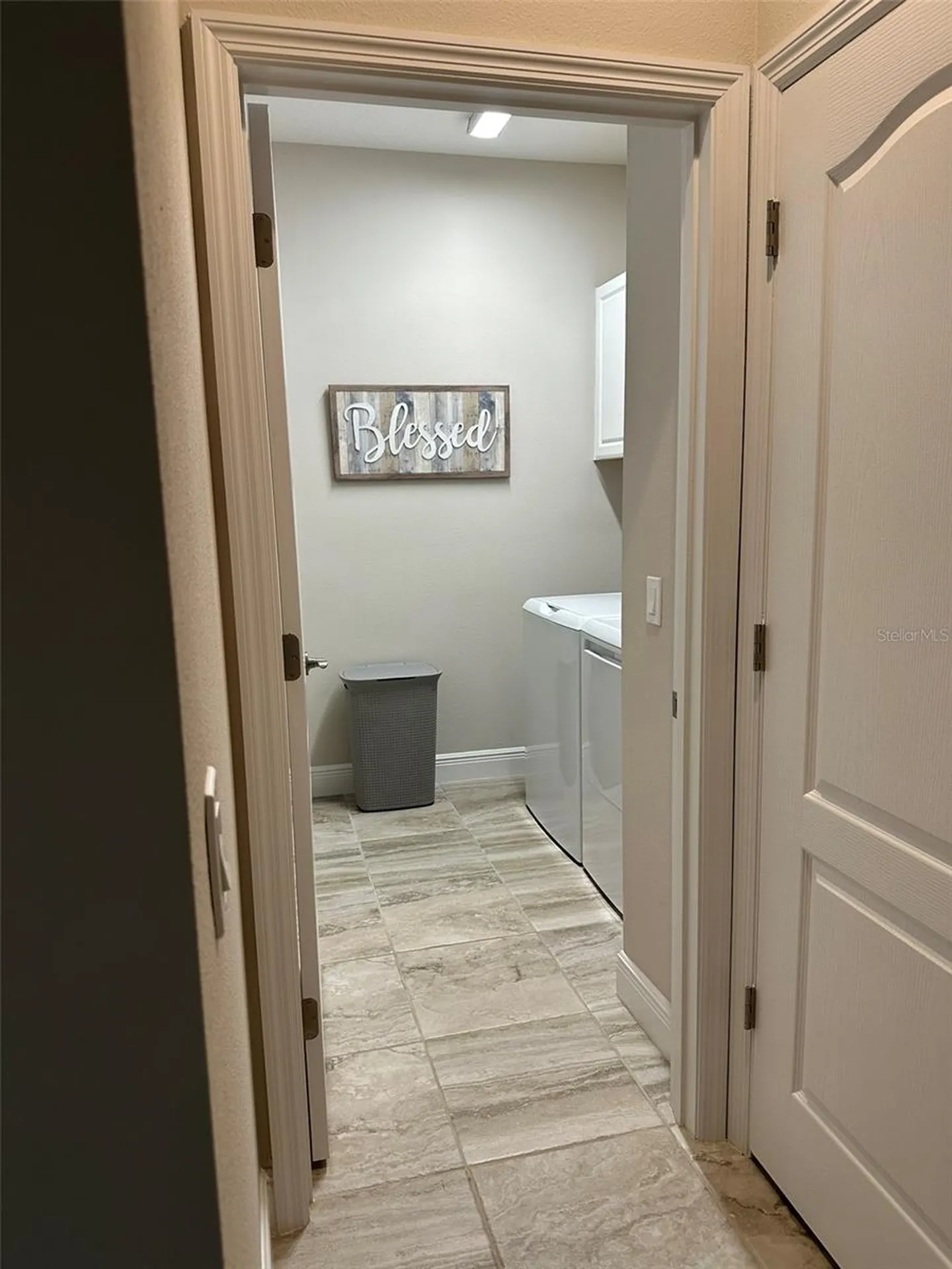 13544 Old Creek Court Parrish FL 34219