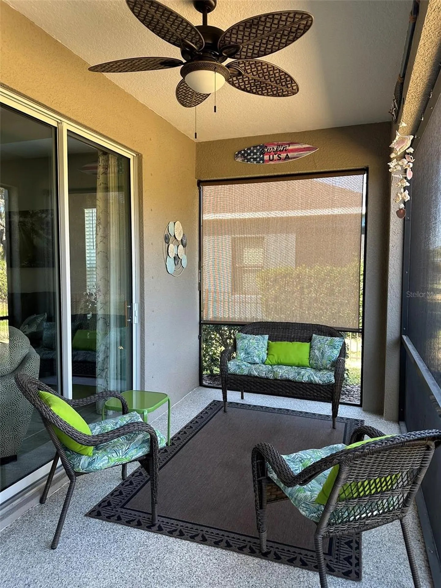 13544 Old Creek Court Parrish FL 34219