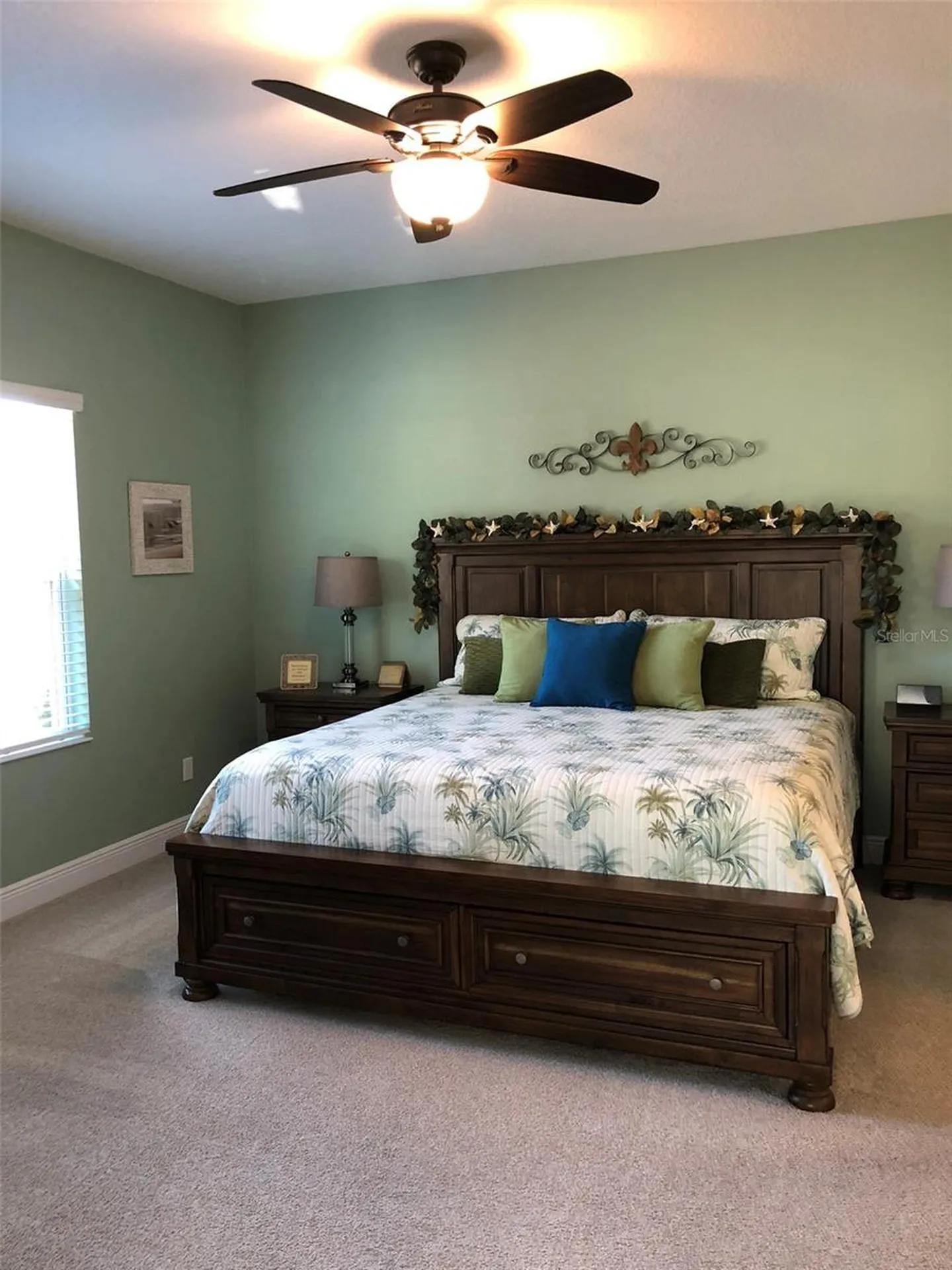 13544 Old Creek Court Parrish FL 34219