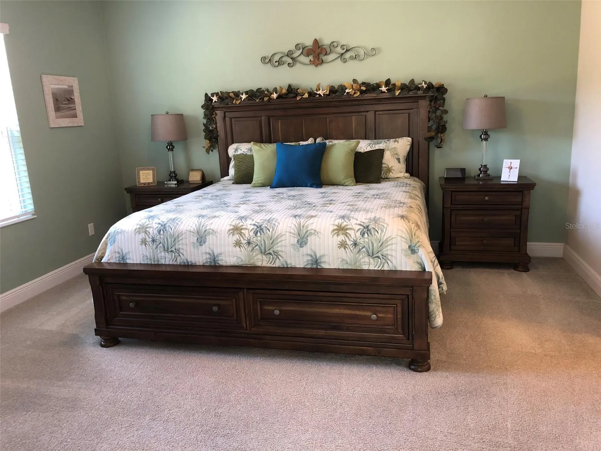 13544 Old Creek Court Parrish FL 34219