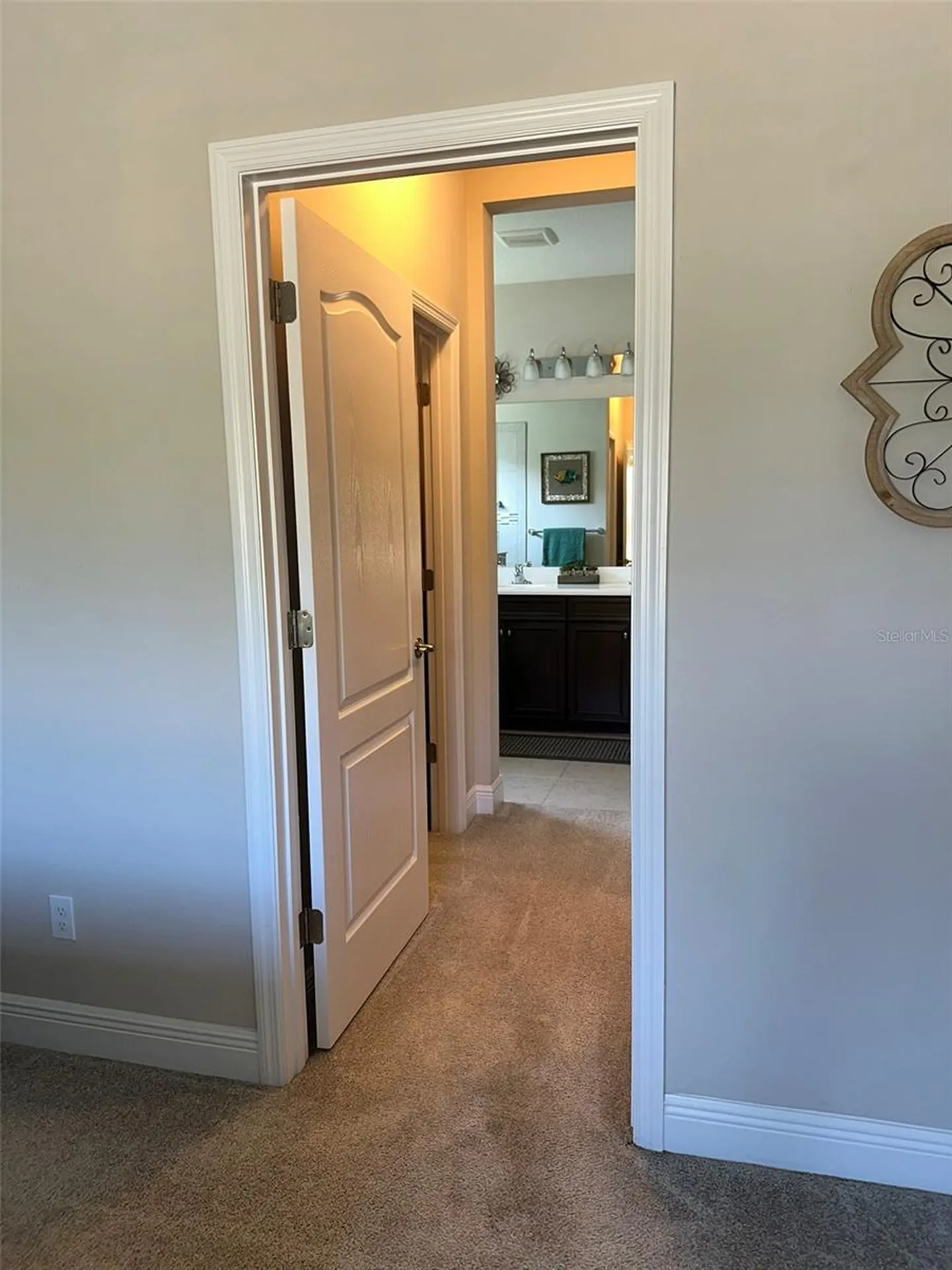 13544 Old Creek Court Parrish FL 34219