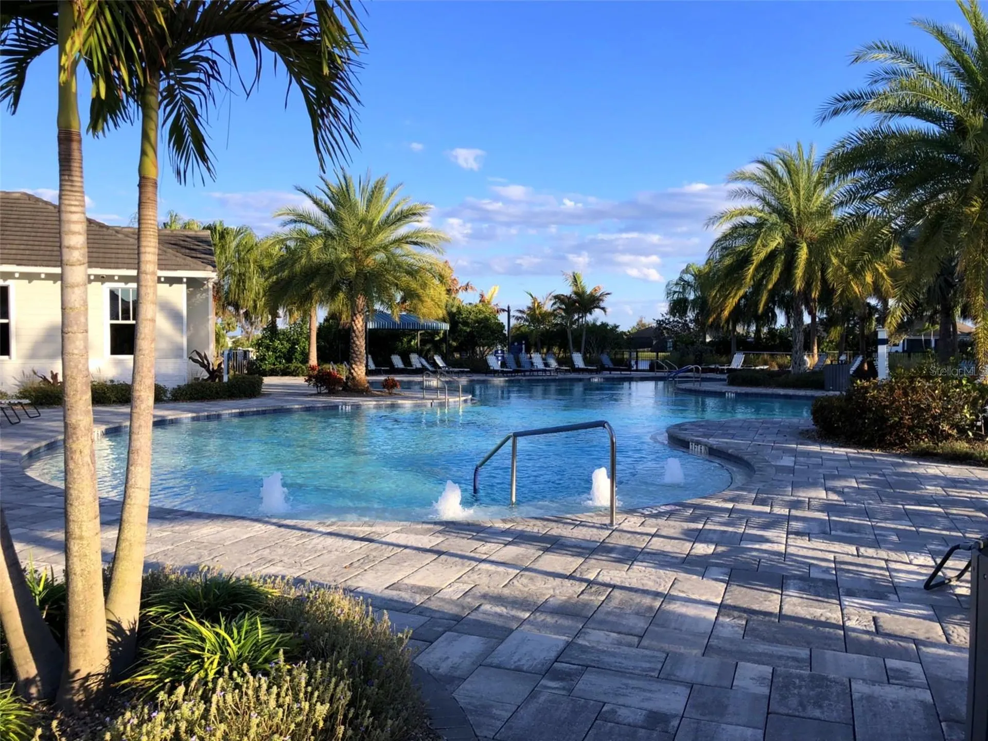 13544 Old Creek Court Parrish FL 34219