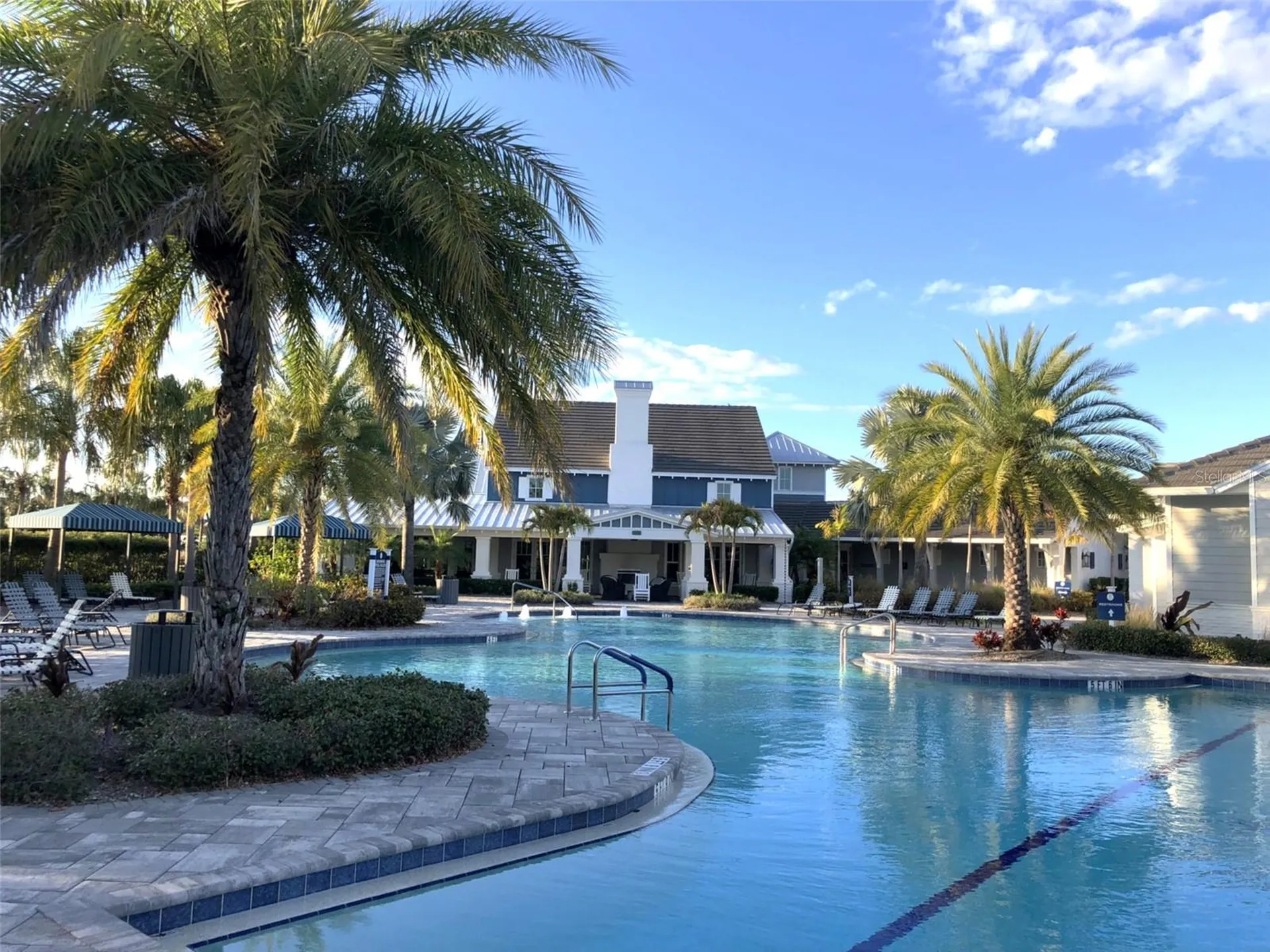 13544 Old Creek Court Parrish FL 34219