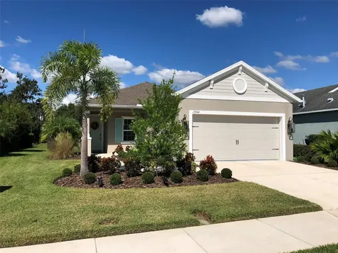 13544 Old Creek Court Parrish FL 34219