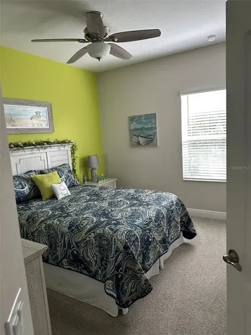 13544 Old Creek Court Parrish FL 34219